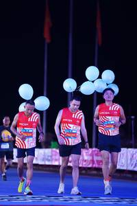 BIB: 
                            <button type="button" onclick="openModal(24119444)" class="btn btn-primary btn-sm float-right btn-popup" data-toggle="modal" data-target=".modal-high-quality">
                        <i class="fas fa-shopping-cart"></i> Add to Cart
                    </button>
                                            <button type="button" onclick="isThisMe(24119444, true)" class="btn btn-success btn-sm float-right btn-popup btn-isme hidden" data-toggle="tooltip" data-placement="bottom" title="นี่คือรูปของคุณใช่ไหม คลิกที่นี่เพื่อเอาเข้าอัลบั้ม">
                        <i class="fas fa-plus"></i> Add to album
                    </button>
                    <button type="button" onclick="isThisMe(24119444, false)" class="btn btn-warning btn-sm float-right btn-popup btn-isnotme hidden">
                        <i class="fas fa-ban"></i> Remove from album
                    </button>